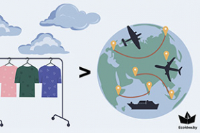 Какие проблемы прячутся в нашем шкафу?