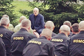 Фотожабы: «Ну, вы же всё понимаете»