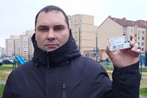 «Невозможно спокойно смотреть на беззаконие». К стачке присоединяются рабочие и руководители