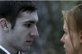 «Вараны коню» Піта Паўлава: «Прысвячаецца ўсім, хто не дажыў да перамогі»