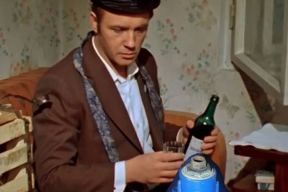 Фотожабы: «Алло, это Шчучыншчына?»