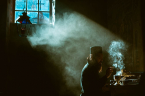 «Где ты, Адам?»: «В этом фильме можно за восемьдесят минут умереть и воскреснуть»