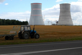 Почему БелАЭС к моменту пуска стала ядерным чемоданом без ручки