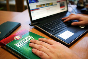 Эксперт: «Повышение налогов – это попытки власти выжить любой ценой. Дальше будет только хуже»