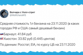 Грустная улыбка дня. Сказочная страна