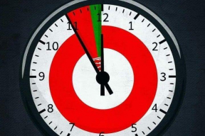 Художница изобразила конец диктатуры