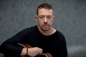 «Танцы минус» посвятили песню Роману Бондаренко: «Он просто встал и просто вышел»