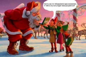 Фотожабы: «Постирано в ФСБ»