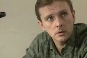 Фотожабы: «Андрюха, по коням! У нас снеговик»