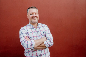 Яўген Буры, які сышоў з Рады бяспекі: «Адной з асноўных пагроз называліся сілавікі»