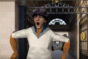 «Нужна мощная струя». Александр Гудков выпустил клип «Аквадискотека» по мотивам расследования Навального