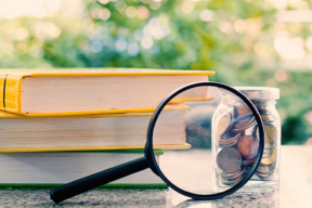 Как пандемия повлияла на бедных людей в Беларуси и мире