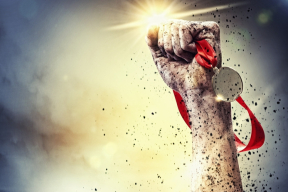 Провал и загадка года, а также худший госорган. Итоги в 16-ти номинациях