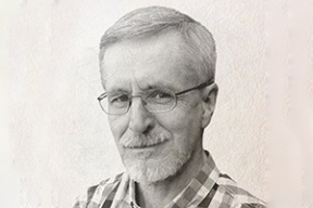 «Честно говоря, подумал, что это программа «Розыгрыш»». Речь Алексея Навального в суде