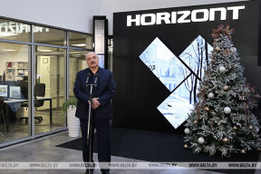 Романчук: У Лукашенко сотоварищи быстро развивается синдром «Горизонта»