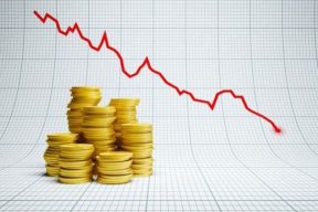 Романчук: «Ситуация усугубляется тем, что экономикой занимаются люди в фуражках, мундирах и лампасах»