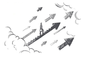 Почему есть надежда, что к концу года Беларусь начнет подниматься по восходящей