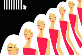 «Не простим!»