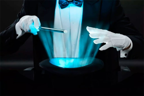 Чалый: «Сутью экономической политики Лукашенко было производство иллюзий»