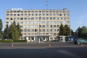 Коллеги – о выступлении ткачихи на ВНС: «За 19 смен с ночными вышло 340 рублей»