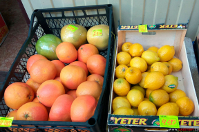 В Нацбанке объяснили причину подорожания продуктов и лекарств