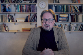 Чалый: За что оправдывался Лукашенко, отрываясь от бумажки