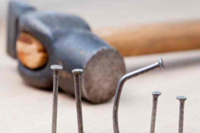 «Вбить гвоздь в бизнес-климат». Изменения в налогообложении ИП могут привести к росту бедности, особенно в регионах