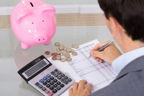 Бизнесмен – об инициативах КГК: Речь не столько об экономике, сколько о запугивании