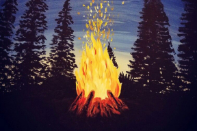 Василевич: «Как черный флаг с черепом и костями»