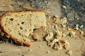 Экономист – о минусе в ЗВР: «Сейчас у нас ломка — надо привыкать к жизни по средствам»