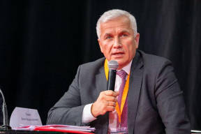 С каким настроением на Всебелорусское собрание идет частный бизнес: «Бизнес надеется выжить»