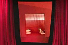 Завораживающая обложка Vogue: «Свобода. Энергия. Бесстрашие»