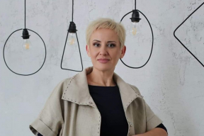 Финансовый консультант: «Даже дети способны ответить, что делать со своими сбережениями»