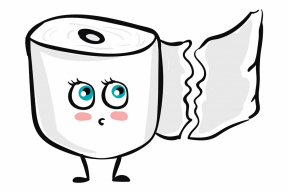 Иосуб: «Товары из списка могут исчезнуть, а остальные – дорожать еще быстрее»