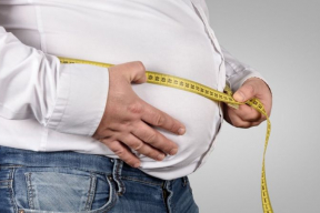 Ученые обещают революцию в борьбе с ожирением