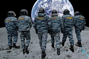 Фотожабы: «Знаете, я и сам своего рода социолог»