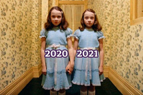 Фотожабы: «Единства и независимости хватило на три дня»