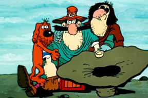 Мацукевич: «Интересно, за чей счет местные власти будут латать дыры в асфальте после зимы?»