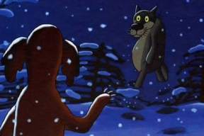 История одного культового мультика с антисоветским названием