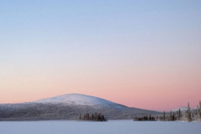 10 самых счастливых стран. И место Беларуси в рейтинге