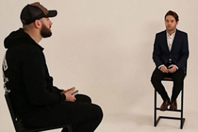 «У краіне вельмі шмат крутых людзей». Як рэвалюцыя падштурхнула разьвіцьцё беларускага YouTube