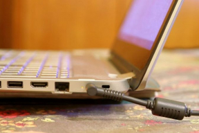 Как продлить жизнь батареи вашего ноутбука