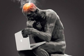 «Какой-то сюрреализм». Совмин засекретил планы социально-экономического развития Беларуси