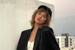 Уроженка Бреста – о жизни на Кипре: «Я очень люблю Беларусь как свою родину, но не люблю как государство»