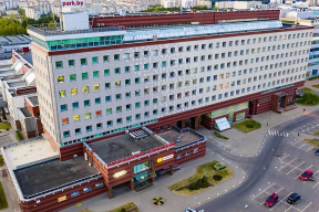 Эксперт: «Из ПВТ убрали людей, которые не отличают компьютер от калькулятора»