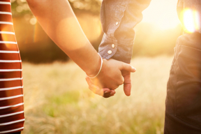 Уролог: «У каждого пятого – трудности с эрекцией»