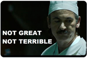 Фотожабы: «Обыкновенный президент. Платиновое переиздание»