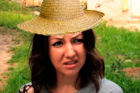 Фотожабы: «В Минске -7, но ощущается как 1937»