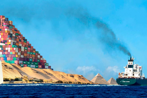 Фотожабы: «Генпрокуратура признала, что Тихановская – просто бомба»