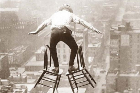 Усов: «Основная цель — это обеспечить Лукашенко правление без участия в выборах»